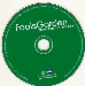 Fools Garden: Ready For The Real Life (CD) - Bild 3
