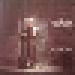 Gary Numan: I, Assassin (LP) - Thumbnail 1