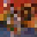 The Mars Volta: Octahedron (CD) - Thumbnail 1