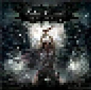 Karl Sanders: Saurian Exorcisms - Cover