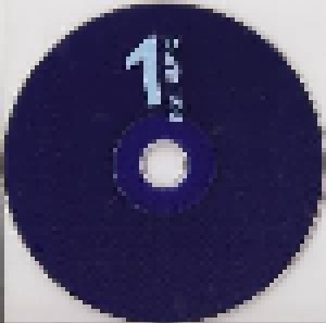 Darla 100 / 1994-2000 (4-CD) - Bild 3