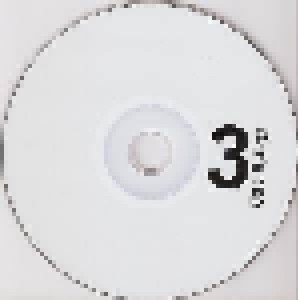 Darla 100 / 1994-2000 (4-CD) - Bild 5