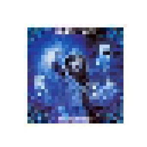 The Kovenant: Nexus Polaris (CD) - Bild 1