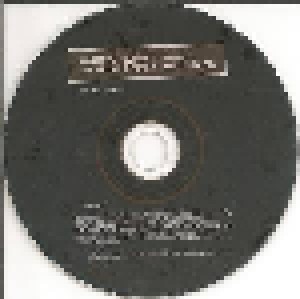 Gran Turismo 3 A-Spec Original Game Soundtrack (CD) - Bild 2