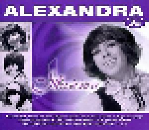 Alexandra: Illusionen (3-CD) - Bild 1