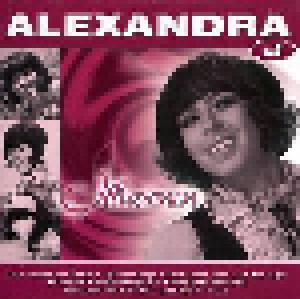 Alexandra: Illusionen (3-CD) - Bild 3