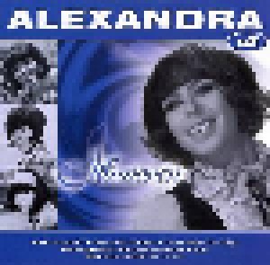 Alexandra: Illusionen (3-CD) - Bild 5