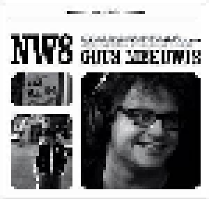 Guus Meeuwis: NW8 (CD + DVD) - Bild 2