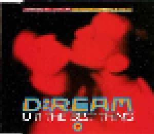 D:Ream: U R The Best Thing (Single-CD) - Bild 1