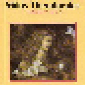 Mikis Theodorakis: Litourgy No. 2 For The Children Who Where Killed In War (CD) - Bild 1