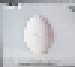 Wilco: A Ghost Is Born (CD) - Thumbnail 2