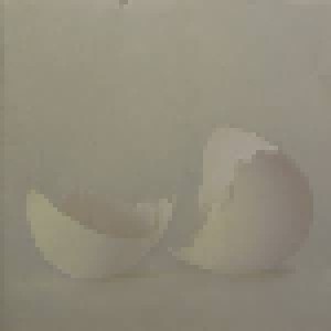 Wilco: A Ghost Is Born (CD) - Bild 5