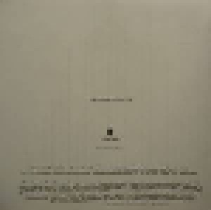 Wilco: A Ghost Is Born (CD) - Bild 7