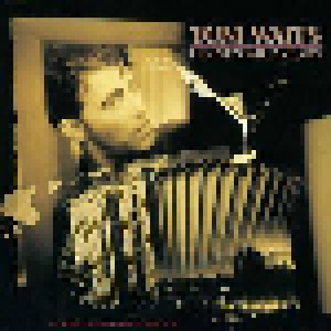 Tom Waits: Franks Wild Years (LP) - Bild 1