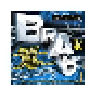 Bravo Hits 44 (2-CD) - Bild 1