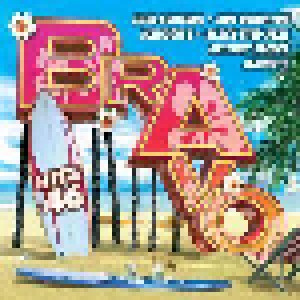 Bravo Hits 46 (2-CD) - Bild 1