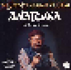 Jerry Bock: Anatevka (CD) - Bild 1