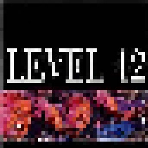Level 42: Master Series (CD) - Bild 1