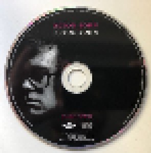 Elton John: Elton John (2-CD) - Bild 4