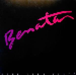 Pat Benatar: Live From Earth (CD) - Bild 1