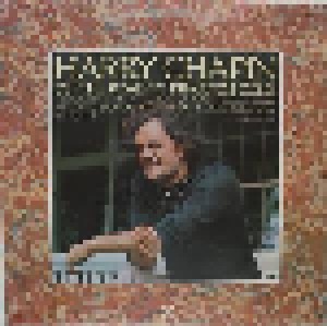 Harry Chapin: On The Road To Kingdom Come (LP) - Bild 4