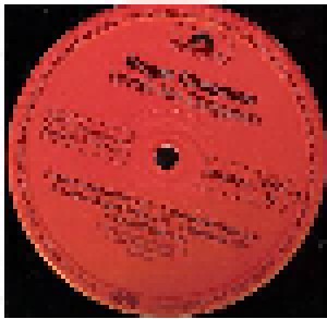 Roger Chapman: Under No Obligation (LP) - Bild 2
