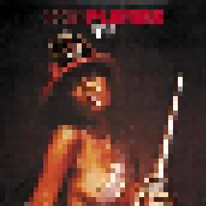 Ohio Players: Fire - Cover