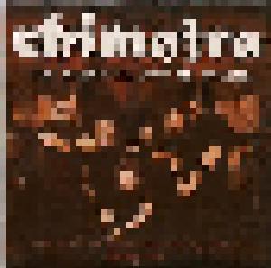 Chimaira: Impossibility Of Reason, The - Cover