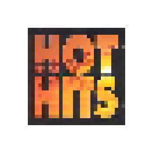 Hot Hits 22 - Cover