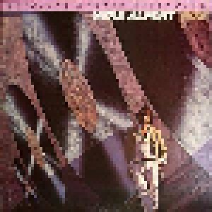 Herb Alpert: Rise (LP) - Bild 1