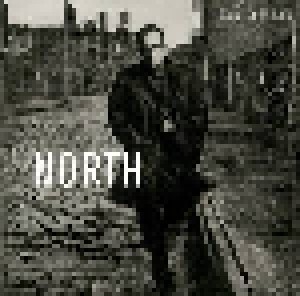 Elvis Costello: North (CD) - Bild 1