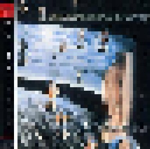 Van der Graaf Generator: Pawn Hearts (CD) - Bild 1