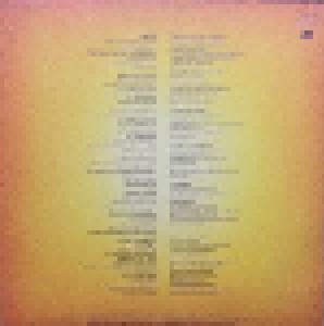 Crosby, Stills & Nash: Replay (LP) - Bild 4