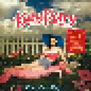 Katy Perry: One Of The Boys (2-LP) - Bild 1