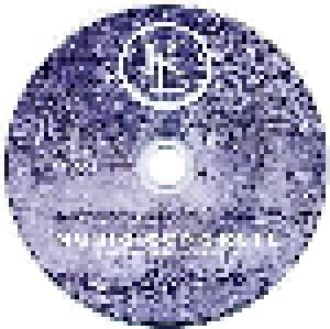Knifeladder: Music/Concrete (CD) - Bild 3