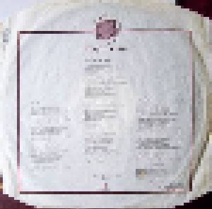 King Crimson: Larks' Tongues In Aspic (LP) - Bild 5
