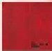 Peter Gabriel: Red Rain (12") - Thumbnail 1