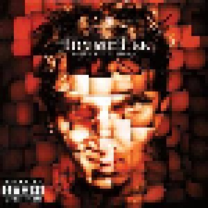 Tommy Lee: Never A Dull Moment (CD) - Bild 1