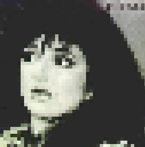 Kate Bush: 1986 Interview - Cover