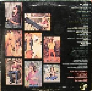 David Cassidy: Cherish (LP) - Bild 4