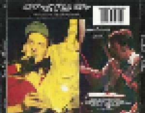 Cheap Trick: At Budokan (CD) - Bild 3