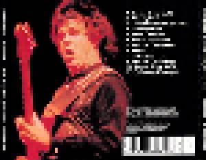 Gary Moore: Rockin' Every Night (Live In Japan) (CD) - Bild 2