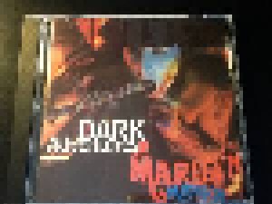 Marilyn Manson: Dark Adventures (CD) - Bild 1