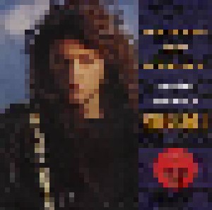 Jon Bon Jovi: Blaze Of Glory (Single-CD) - Bild 1
