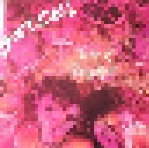 Soft Cell: The Art Of Falling Apart (CD) - Bild 1