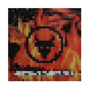 Monster Magnet: Fuel From Powertrip (Promo-Single-CD) - Bild 1