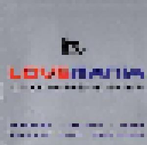 Lovemania - Cover