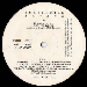 Eurythmics: Savage (LP) - Bild 6