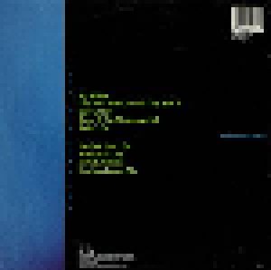 Peter Cetera: Solitude/Solitaire (LP) - Bild 4