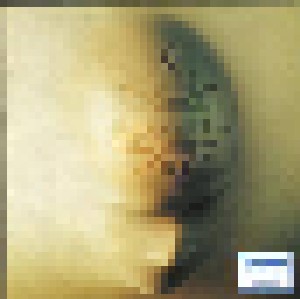 Godsmack: Faceless (CD) - Bild 1